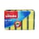 Vileda Tip Top Dish Sponge Scourer 5 Count