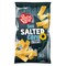 Poco Loco Sea Salted Corn Tortilla Strips 200g