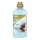 Romar Spa Ammorbidente 750 ml