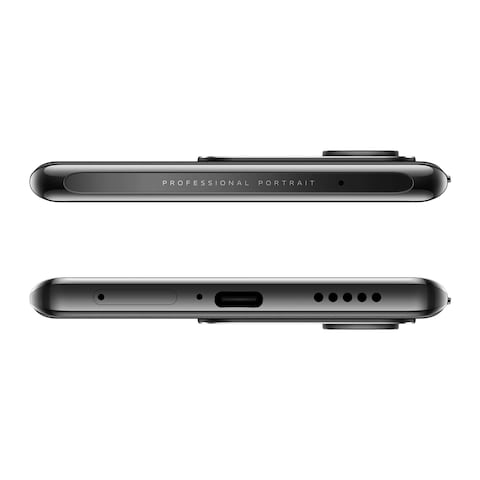 Vivo V27 - 8GB Ram - 256GB - Noble Black