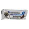 Garden Of Life Sport Organic Plant-Based Performance Chocolate Fudge Protein Bar 75g