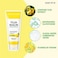 Yuja Niacin Brightening Peeling Gel