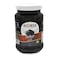 Acorsa Spanish Black Olives 200g