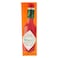 Tabasco Pepper Sauce - 150ml