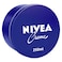 Nivea Moisturizing Cream - 250ml