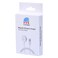 ITL Charger Wireless 2W YZ-687MWC