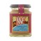 MF Ginger &amp; Garlic Paste 250g