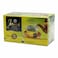 Ketepa Jani Lemon Green Tea Bags 2G X Pack Of 20