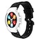 MyKronoz Zetime Hybrid Smartwatch