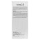 Vince Sun Block Cream SPF40 75ML