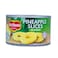 Del Monte Pineapple Slices in  Syrup 235G