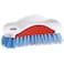 Vileda Comfort Dish Scrub Brush