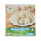Carrefour Frozen Choux Fluers 750g