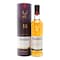 Glenfiddich 15 Year Old Single Malt Scotch Whisky 700ml