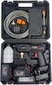 Bonai High Pressure Washer With 2pcs Large Capacity Battery For Washing Cars Cordless Electric