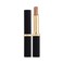 L&rsquo;Or&eacute;al Paris Colour Riche Intense Volume Matte Lipstick #610