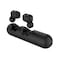 QCY Bluetooth Earphone Double Mini T1 White