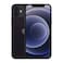 Apple iPhone 12 , 128GB, 5G, Black
