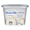 Philadelphia Original Cream Cheese Spread 340g