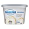 Philadelphia Original Cream Cheese Spread 340g