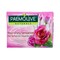 Palmolive Soap With Milk &amp; Rose 90g&times;4