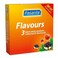 Pasante Flavours Pack of 3