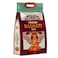 Taj Everyday Basmati Rice 3.6KG