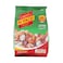 Al Kazzi Baked Nuts Extra Mixed Nuts 13% Kernels 300g