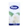 Kleenex Pocket Handkerchiefs X1