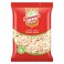 Bayara Pakistan Pine Seeds 100 gr