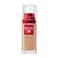 Revlon Age Defying Firming and Lifting Makeup, Natural Beige (packaging may vary)
