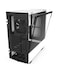 NZXT H510i Black/White PC Case