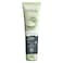 L'Oreal Paris Pure Clay Black Face Wash Green 150ml