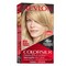 Revlon Colorsilk Permanent 3D Hair Color 81 Light Blonde