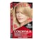 Revlon Colorsilk Permanent 3D Hair Color 81 Light Blonde