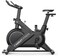 HARLEY FITNESS SPINNING BIKE MODEL: CP-906