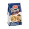 Lago Mini Party Wafers Cacao 125g