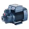 PEDROLLO PKM60 .37KW PUMP