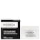 Filorga Time-Filler Night Multi-Correction Wrinkles Night Cream 50ml