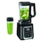 MOULINEX BLENDER LM91HD27 H.SPD