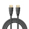 Yesido HM09 4K Ultra HD HDMI Cable, 1.5 Meter