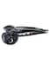 Babyliss Hair Curler C1300