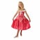 Rubies Sleeping Beauty Classic-M