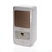Edragonmall - Sq-669 Quran Speaker With Wireless Contral