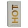 Bernard-Dimitri Hot Blanc Eau De Toilette Clear 100ml