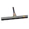 TEEPEE PLASTIC SQUEEGEE HANDLE