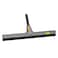 Teepee Plastic Squeegee Handle