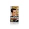 Bigen Speedy Hair Color Conditioner Medium Brown No.105 40g