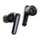 Anker Soundcore Liberty 4 Truly Wireless Bluetooth In-Ear Earbuds Black