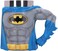 Nemesis Batman Hero Tankard 16.3cm